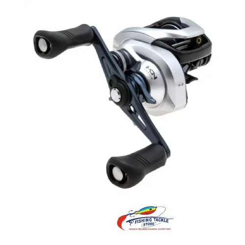 SHIMANO - TRANX 200 / 201 A