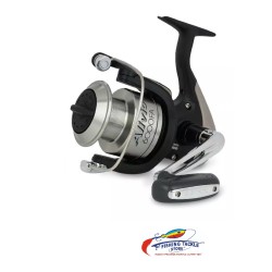 SHIMANO - ALIVIO - FA 10000 Normal