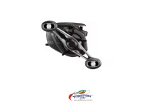 Pelagic Tribe - SHIMANO - 2017 - BASSONE XT 151, Normal, Left