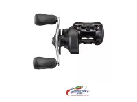 Pelagic Tribe - SHIMANO - 2024 – CAIUS 150 - High Gear, CIS151HGC Pelagic Tribe - SHIMANO - 2024 – CAIUS 150 - High Gear, CIS151HGC
