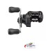 SHIMANO - 2024 – CAIUS 150 - High Gear, High Gear, Right