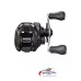 SHIMANO - 2024 – CAIUS 150 - High Gear, High Gear, Right