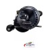 SHIMANO - 2024 - CALCUTTA CONQUEST SHALLOW EDITION - 30 / 31