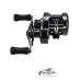 SHIMANO - 2024 - CALCUTTA CONQUEST SHALLOW EDITION - 30 / 31