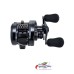 SHIMANO - 2024 - CALCUTTA CONQUEST SHALLOW EDITION - 30 / 31