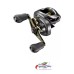 SHIMANO - CURADO DC - 150 / 151- High Gear, High Gear, Left