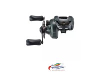 Pelagic Tribe - SHIMANO - 2023 - CURADO M - CU201XGM