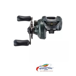 SHIMANO - 2023 - CURADO M - 200 / 201