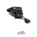 SHIMANO - 2023 - CURADO M - 200 / 201