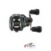 SHIMANO - 2023 - CURADO M - 200 / 201