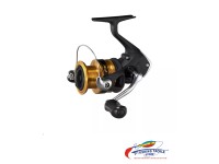 SHIMANO - 2019 – FXFC 4000, Normal