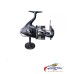 SHIMANO - 2024 - STRADIC SW 6000 - EXtra High Gear