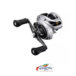 SHIMANO - 2024 - TRANX 300 / 301 B