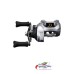 SHIMANO - 2024 - TRANX 300 / 301 B