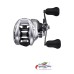 SHIMANO - 2024 - TRANX 300 / 301 B