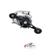 SHIMANO - 2024 - TRANX 300 / 301 B