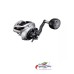 SHIMANO - 2024 - TRANX 300 / 301 B