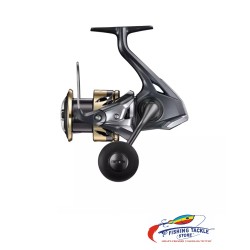 SHIMANO - 2025 - ULTEGRA D 5000 - EXtra High Gear, EXtra High Gear