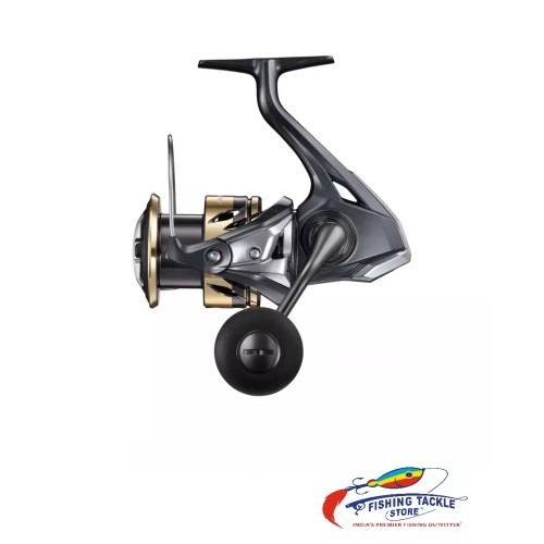 SHIMANO - 2025 - ULTEGRA D 5000 - EXtra High Gear, EXtra High Gear