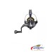 SHIMANO - 2025 - ULTEGRA D 5000 - EXtra High Gear, EXtra High Gear