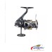 SHIMANO - 2025 - ULTEGRA D 5000 - EXtra High Gear, EXtra High Gear