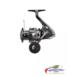SHIMANO - 2024 - VANFORD – FA 5000 - EXtra High Gear, EXtra High Gear