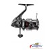 SHIMANO - 2024 - VANFORD – FA 5000 - EXtra High Gear, EXtra High Gear