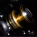 Shimano - SOCCORO | Spinning Reel | 6000 Series