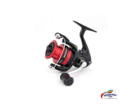 SHIMANO 2019 Sienna | 3000 Series | Spinning Reel SHIMANO 2019 Sienna | 3000 Series | Spinning Reel