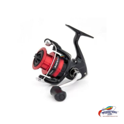 SHIMANO 2019 Sienna | 4000 Series | Spinning Reel
