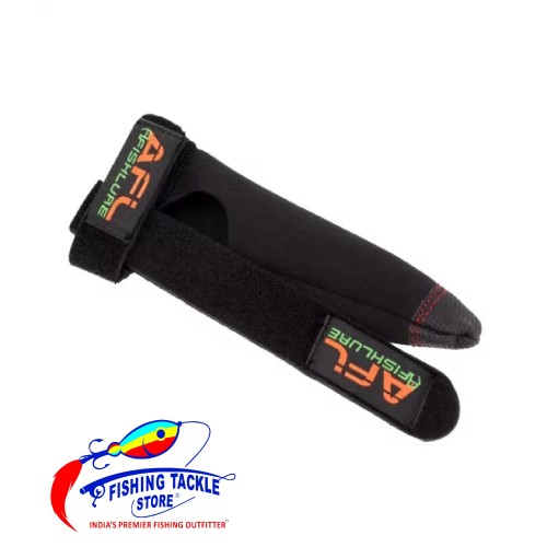 Adventure Tad - Forte Rod Tip Protector