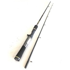Abu Garcia Sea Caster 6'6" Casting Rod