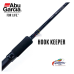 ABU GARCIA CARDINAL FD SPINNING ROD 7FT CARS702XHA