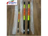 Abu Garcia Siesta 700 Telescopic Pole Rod