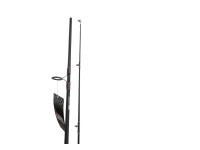 Abu Garcia Sea Caster 3 Spinning Fishing Rod - SC3S702MHA