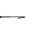 Abu Garcia Sea Caster 3 Spinning Fishing Rod - SC3S702MHA