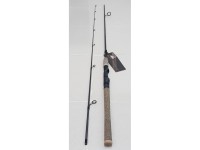Berkley Lightning 7ft Spinning Rod BSLR702M