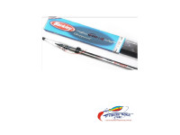 Berkley Cherryhood Telescopic Fishing rod 9FT