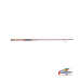 Berkley Cherrywood® HD | 9ft | Spinning Rod | 30-60LB Lure Rating
