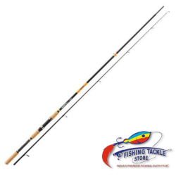 MITCHELL FLUID 10ft SPINNING ROD 1002-MH TIP(TOP) SECTION ONLY