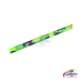 Berkley River Monster 2 Bait Casting Rod |  6ft | RM2C602MH A 