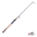 Fenwick Eagle® 7ft Spinning Rod