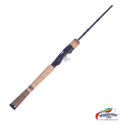 Fenwick Eagle® 7ft Spinning Rod
