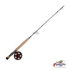 Xpuyu - Xpuyu True Temper Classic One of the splendid boat rod, 𝐓𝐫𝐮𝐞  𝐓𝐞𝐦𝐩𝐞𝐫 𝐂𝐥𝐚𝐬𝐬𝐢𝐜 . With Max load of 15kgs to withstand the  pressure from the fishes. Good body design with