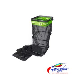 Lucky John - Feeder Concept Keepnet