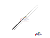 Mitchell Catch 7ft Spinning Rod CATCH272M