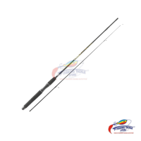 Mitchell Catch 9ft Spinning Rod CATCH272M