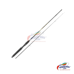 Mitchell Catch 7ft Spinning Rod CATCH212M