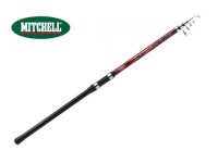 MITCHELL CATCH POWER T400 - 13.3 ft