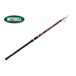 MITCHELL CATCH POWER T300 - 10ft